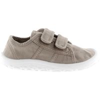 victoria zapatillas 1370111 beige para nino