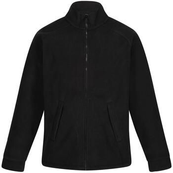 Regatta Polar Sigma para hombre