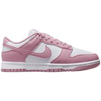 nike deportivas moda dunk low next nature elemental pink womens para hombre