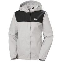 helly hansen chaqueta vancouver para mujer