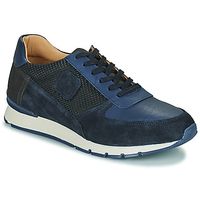 pellet zapatillas malo para hombre