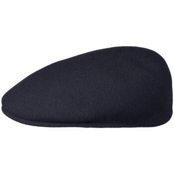 Kangol Sombrero q-roa-34502 para hombre