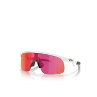 oakley junior resistor gafa de sol resistor oj9010-901004