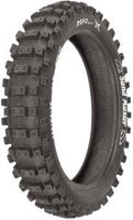 mefo sport mfc16  13080-18 tt nhs 
