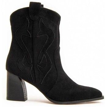 Montevita Botas 96621 para mujer