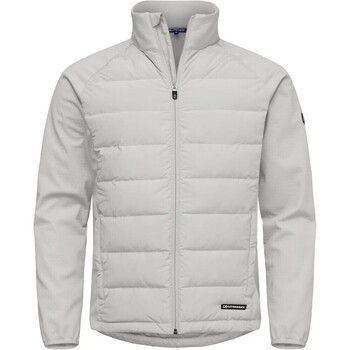 Cutter & Buck Cazadora Oak Harbor para hombre