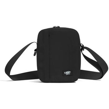 Cabinzero Bolso 3L SIDEKICK para mujer