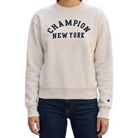 champion jersey 119075 para mujer