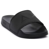 sun68 sandalias nino sun68 11 boyus slipperslogo para nino