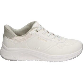 Skechers Deportivas Moda 117591 para mujer