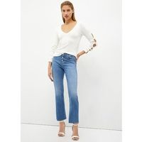 liu jo jeans ua3113ds004 para mujer