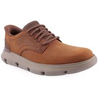 skechers zapatillas de tenis m tennis para hombre