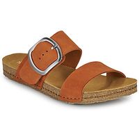 art sandalias creta para mujer