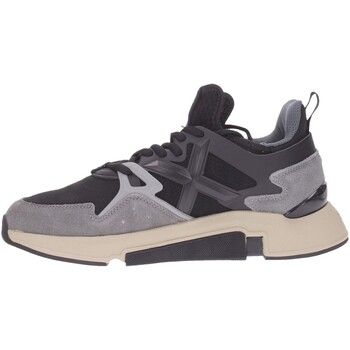 Munich Zapatillas - para hombre