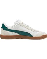 de puma zapatillas club 5v5 lux og 3