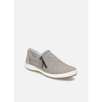 Josef Seibel Mocasines Caren 22 para mujer