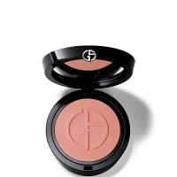 armani luminous silk glow blush 41g various shades - 10