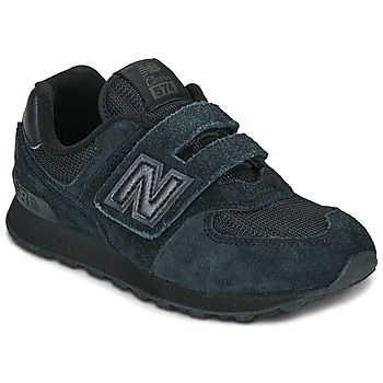 New Balance Zapatillas 574 para niña