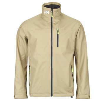 Helly Hansen Cazadora CREW JACKET 2.0 para hombre