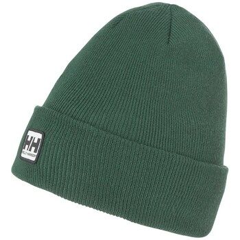 Helly Hansen Gorro 67154390 para hombre