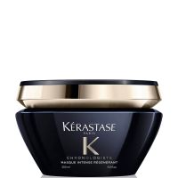 kerastase chronologiste masque 200ml