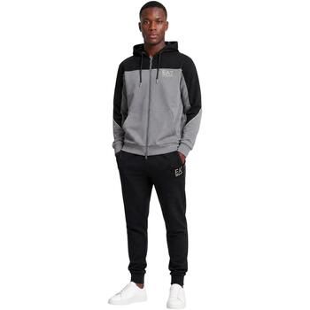 Emporio Armani EA7 Chándal 7M002411 AF10377 para hombre