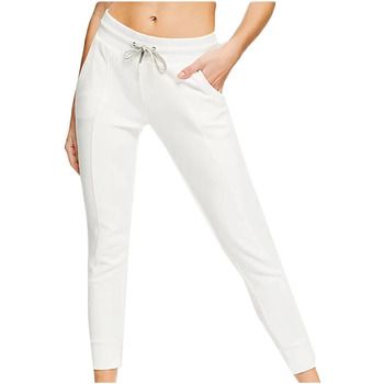 Esprit Pantalón chandal sweat pant para mujer