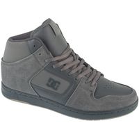 dc shoes zapatillas shoes manteca 4 hi se para hombre