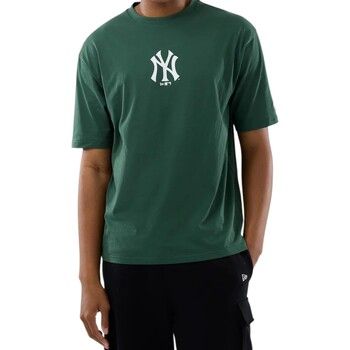 New-Era Camiseta 60897513 para hombre