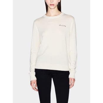 Armani Exchange Jersey XW1439AF11896 para mujer