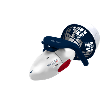 Scooter Underwater Marine 200