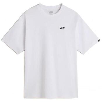 Vans Camiseta VN000P50YB21 para hombre