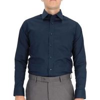 scotch  soda camisa manga larga shop02q41 para hombre
