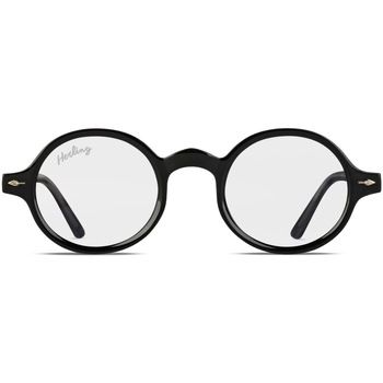 Herling Gafas de sol Thalia Blue Light para hombre