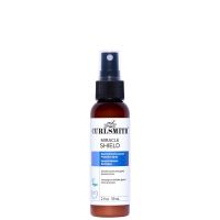 curlsmith miracle shield trial size 59ml