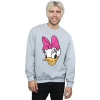 disney jersey bi37319 para hombre
