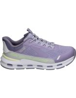 deportiva skechers slip-ins glide-step vista lane morada 303654l-lvmt 36