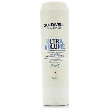 Goldwell Perfume Dualsenses Ultra Volume Conditioner - 200ml para mujer