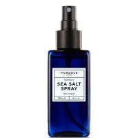 murdock london sea salt spray 150ml