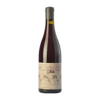 4 monos vino tinto la danza del viento parcela la isilla vinos crianza 75 cl 145 vol