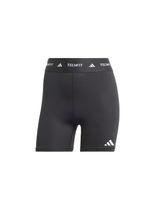 mallas de fitness adidas adidas techfit mujer negro