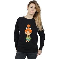 the flintstones jersey bi17377 para mujer