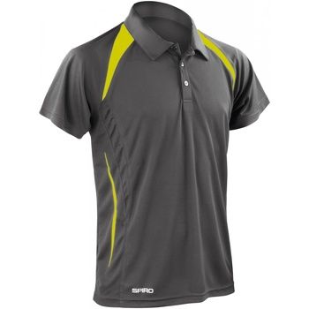 Spiro Tops y Camisetas S177M para hombre