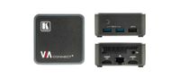 kramer electronics via connect 4192 mb negro 32000 mb