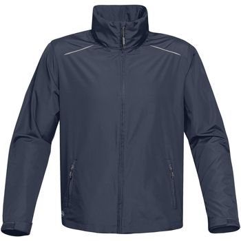Stormtech Cazadora Nautilus para hombre