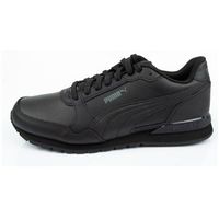 puma zapatillas st runner v3 para hombre