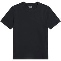 animal camiseta manga larga mw4006 para mujer