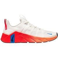 nike zapatillas free metcon 7 para hombre