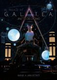 el regalo de galatea