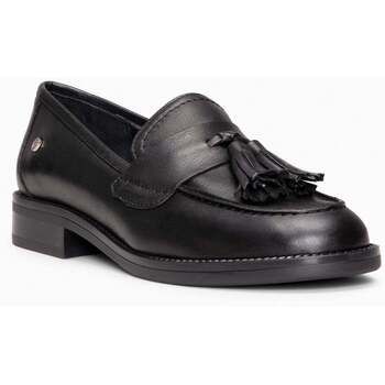 Mimao Mocasines NARA para mujer